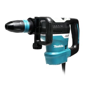 สว่านโรตารี่ Makita HR4013C