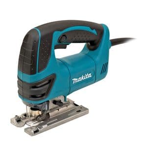 เลื่อยจิ๊กซอว์ Makita 4350CT