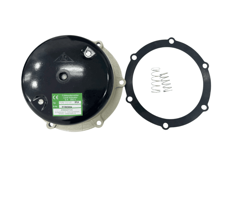 Level Indicator type FMN 113VT