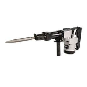 เครื่องสกัดคอนกรีต Makita HM1201