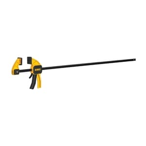 แคลมป์จับชิ้นงาน DeWALT ขนาด 36 นิ้ว (DWHT0-83195)
