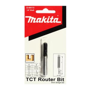 เร้าเตอร์ Makita 3601B