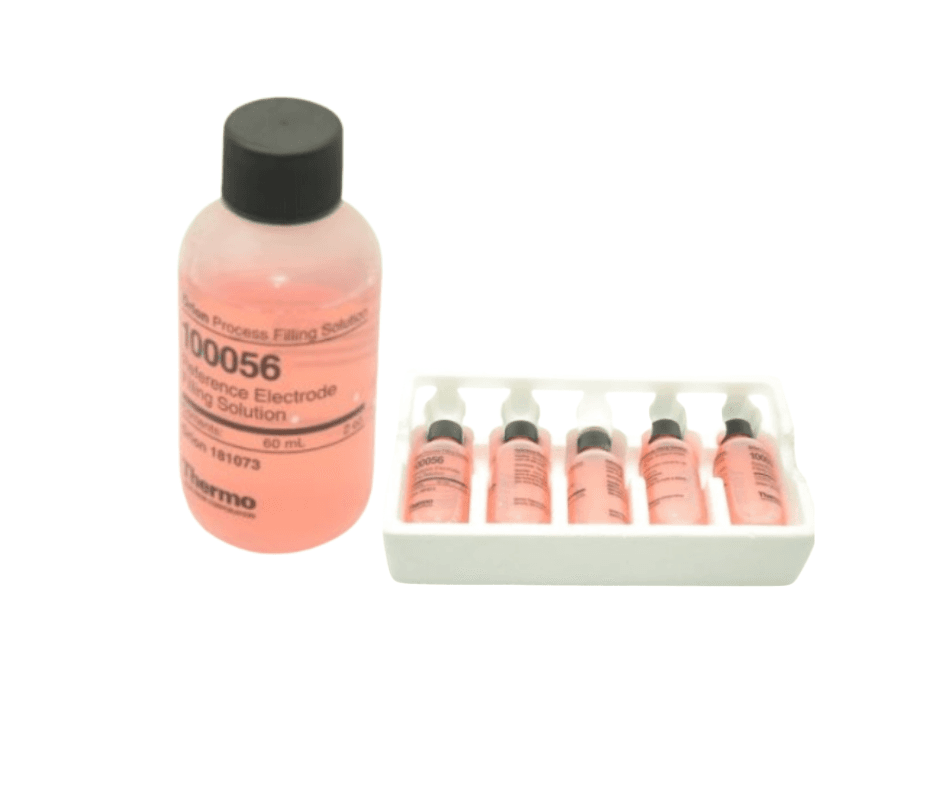 Filling Solution