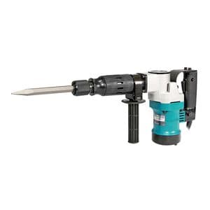 เครื่องสกัดคอนกรีต Makita HM0810