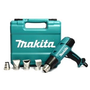 ปืนเป่าลมร้อน Makita HG6530V