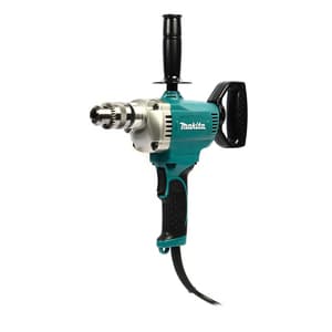 สว่านไฟฟ้า Makita DS5000
