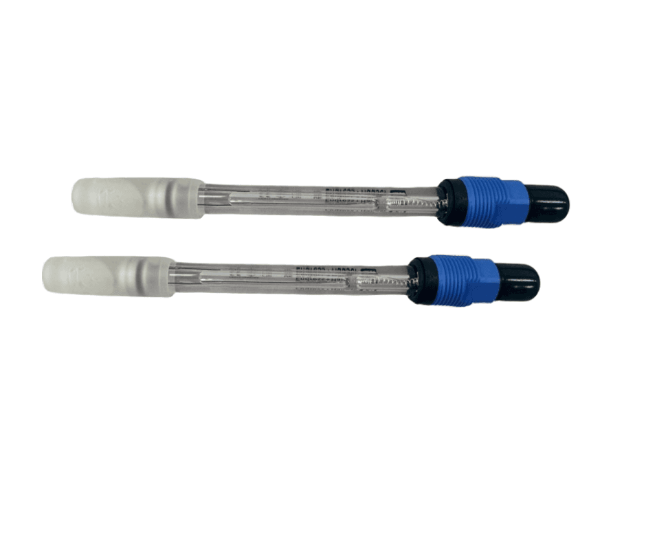 pH Sensor