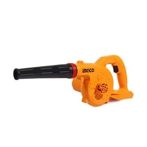 เครื่องเป่าลมไร้สาย INGCO CABLI20028 (20V เครื่องเปล่า)