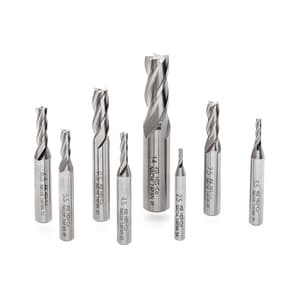 INSIZE Universal Magnetic Stands (6210-100)