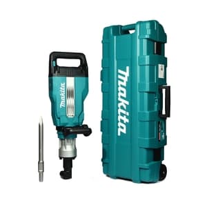 เครื่องสกัดทำลาย Makita HM1501