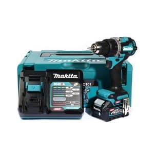 สว่านไขควงไร้สาย Makita DF002G