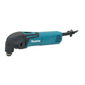 เครื่องมืออเนกประสงค์ Makita TM3000C