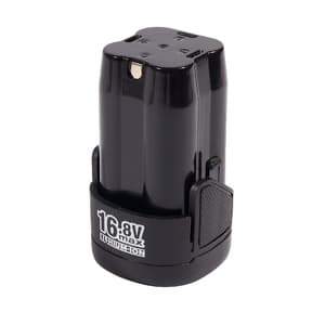 แบตเตอรี่ POLO PVS-1620-A (16.8V 2.0Ah)