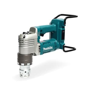 ประแจเฉือนโบลท์ไร้สาย Makita DWT310