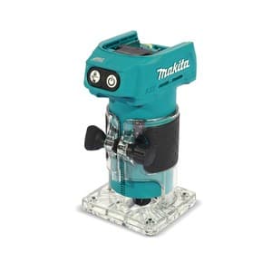 ทริมเมอร์ไร้สาย Makita DRT52