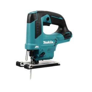เลื่อยจิ๊กซอว์ไร้สาย Makita JV103D