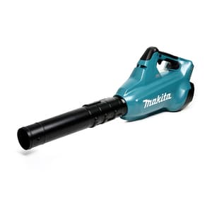 เครื่องเป่าลมไร้สาย Makita DUB362