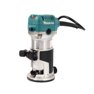 ทริมเมอร์ Makita RT0700C