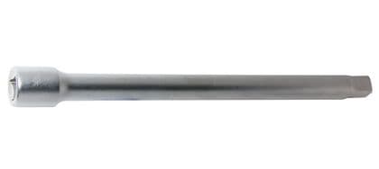 อุปกรณ์เสริมเครื่องมือลม ข้อต่อ/ข้อต่ออ่อน/อแดปเตอร์ (Impact Accessories) FORCE ฟอร์ซ