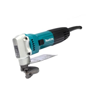 กรรไกรตัดเมทัลชีท Makita JS1602