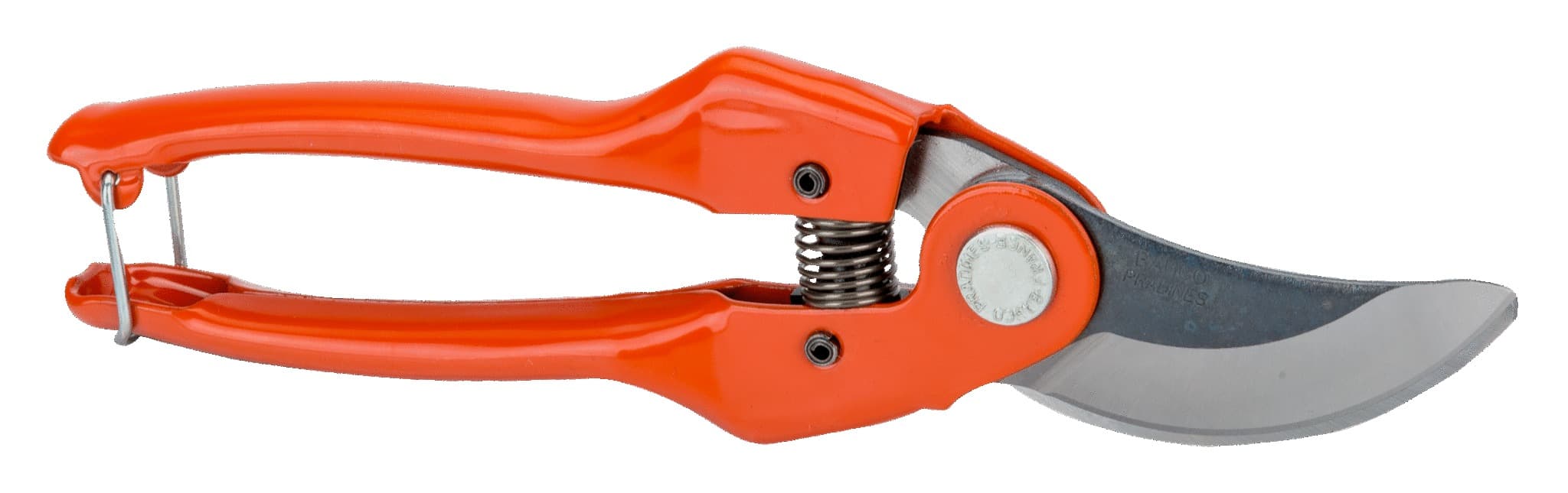 เครื่องมือทำสวน กรรไกรแต่งกิ่ง/เลื่อย/มีดพับ (Gardening Tools) BAHCO บาห์โก