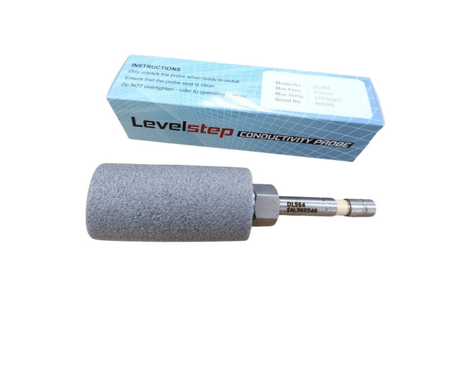 Level Probe