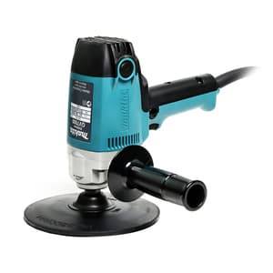 เครื่องขัดจาน Makita GV7000