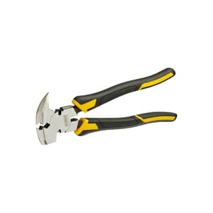 คีมรั้ว DeWALT (DWHT0-70273)