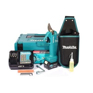 Cordless Pruning Shears Makita UP100D