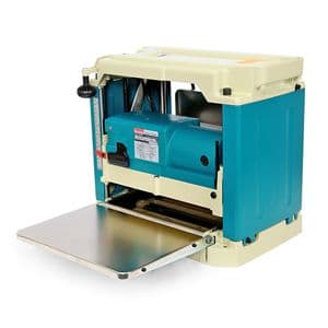 กบไสไม้ Makita 2012NB