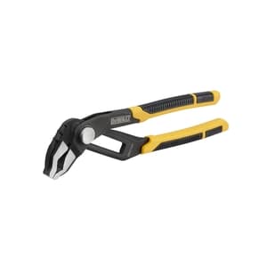 คีมคอม้า DeWALT ขนาด 250 มม. (DWHT0-74431)