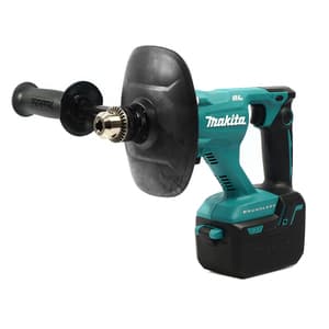 เครื่องผสมไร้สาย Makita DUT131