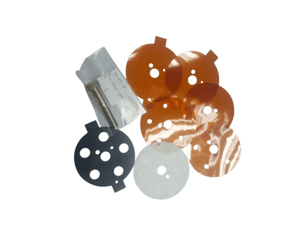 Repair Kit
