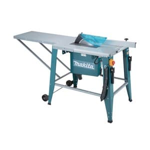 โต๊ะเลื่อย Makita 2712