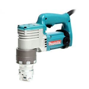 ประแจเฉือนโบลท์ Makita 6922NB