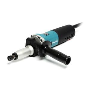 เครื่องเจียรคอตรง Makita GD0810C
