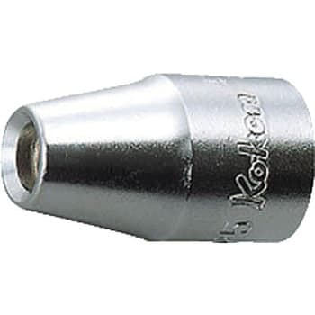 ลูกบ๊อกซ์์ ขันเกลียวสตัด (มิล) ขนาด 1/2” (Stud Bol Setters)