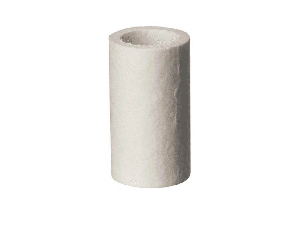 Disposable filter