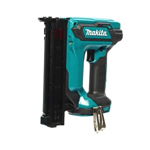 เครื่องยิงตะปูไร้สาย Makita DFN350