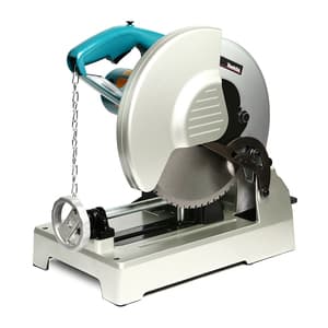 Metal Cutting Saw Makita LC1230