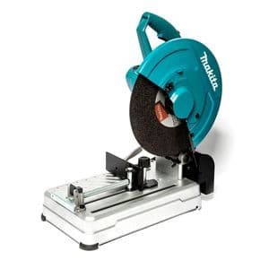 แท่นตัดไฟเบอร์ Makita LW1400