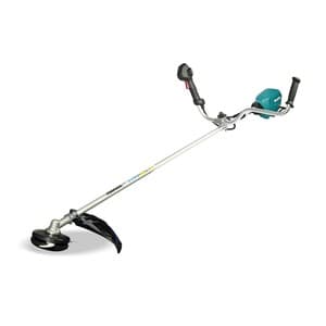 เครื่องตัดหญ้าไร้สาย Makita UR013G