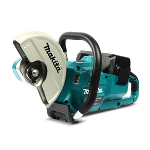 เครื่องตัดไฟเบอร์ไร้สาย Makita DCE090