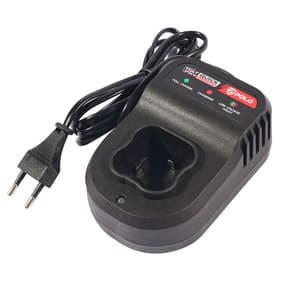 แท่นชาร์จ POLO PVSC-1620 (16.8V Quick Charger)