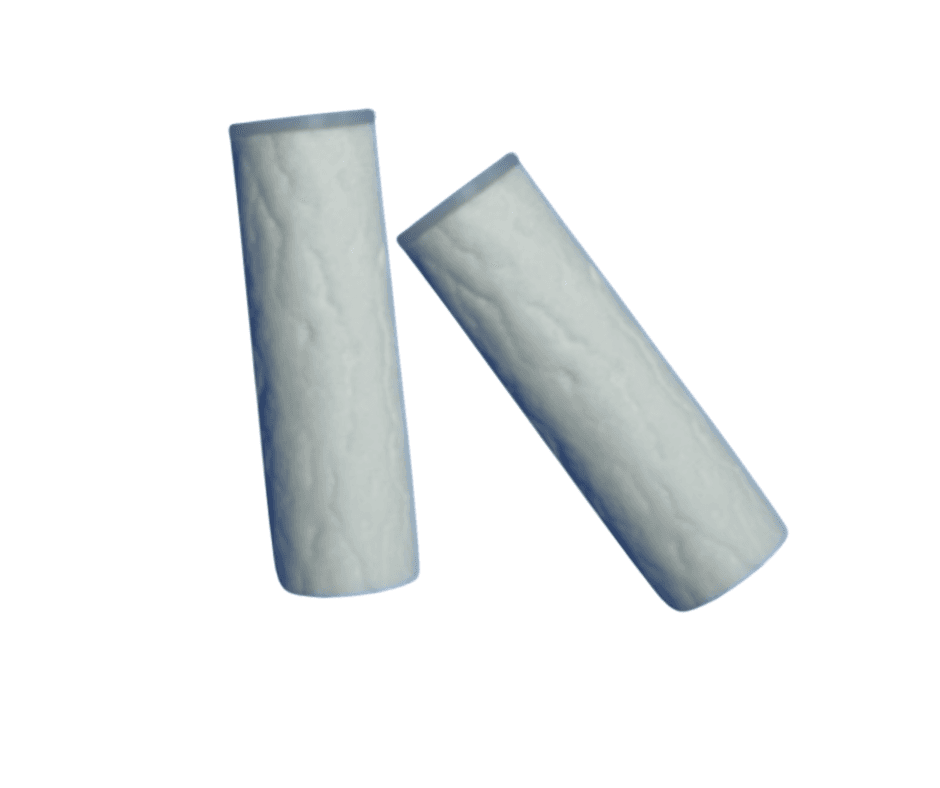Filter Element