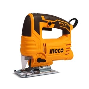 เลื่อยจิ๊กซอว์ไฟฟ้า INGCO JS57028 ปรับรอบ (570W)