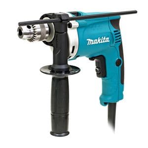 สว่านกระแทก Makita HP1230