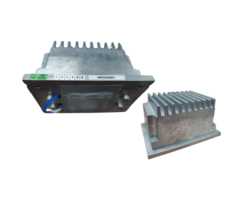 IR Source