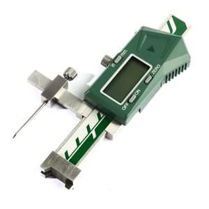 INSIZE Mini Digital Height Gauges (1146-20B)