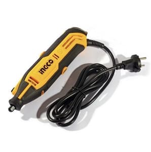 เครื่องเจียสายอ่อนไฟฟ้า INGCO MG13328 (130W)